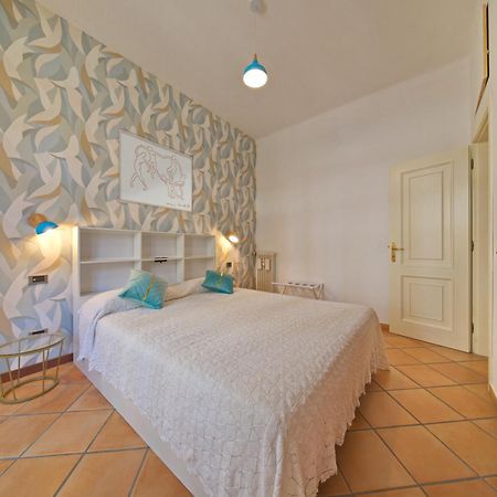 Domus Mariposa Apartment Rome Exterior photo