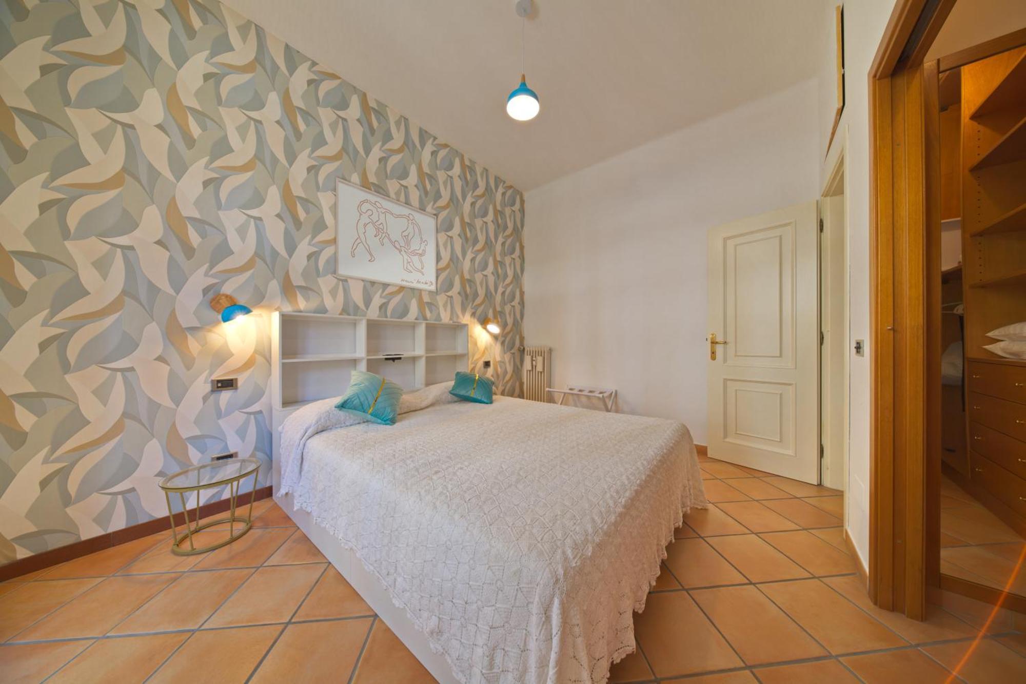 Domus Mariposa Apartment Rome Exterior photo