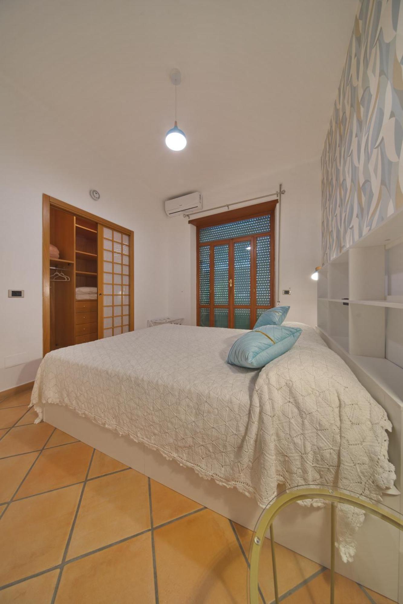 Domus Mariposa Apartment Rome Exterior photo