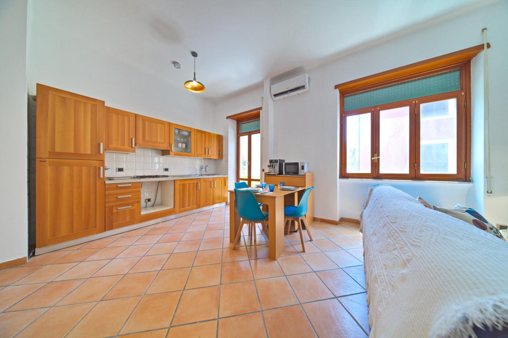 Domus Mariposa Apartment Rome Exterior photo