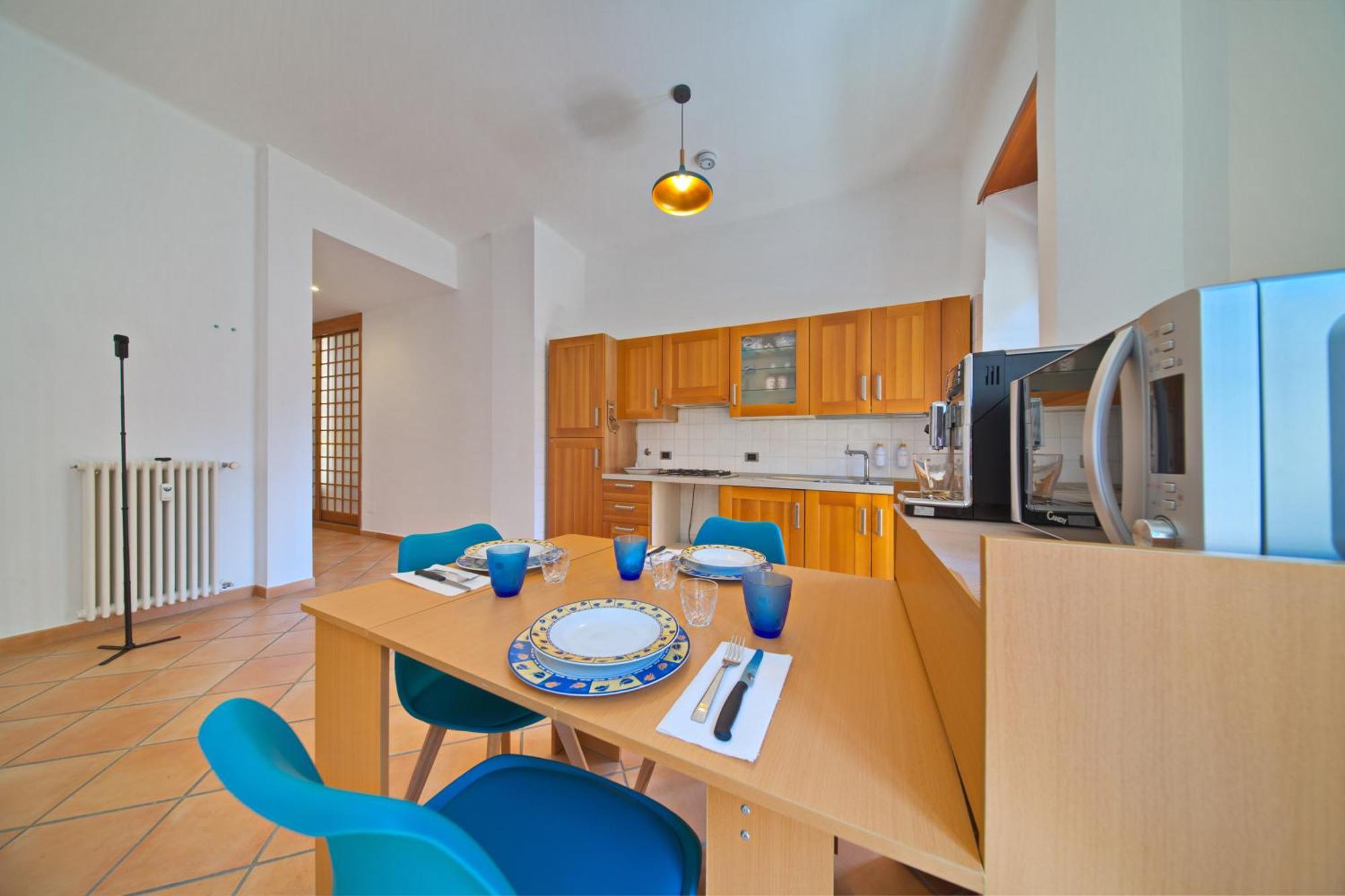 Domus Mariposa Apartment Rome Exterior photo