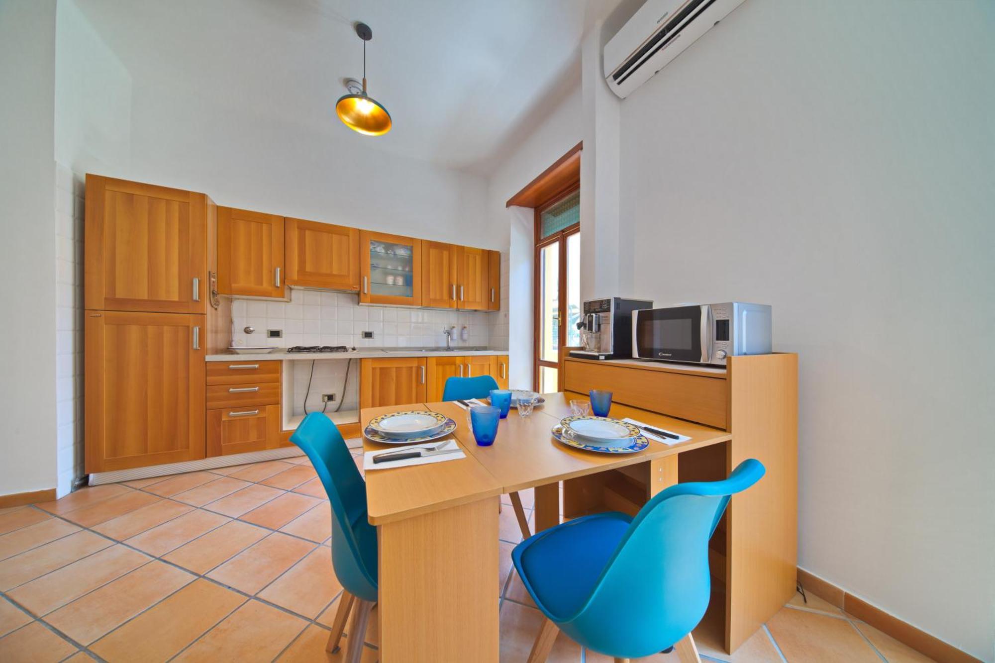 Domus Mariposa Apartment Rome Exterior photo