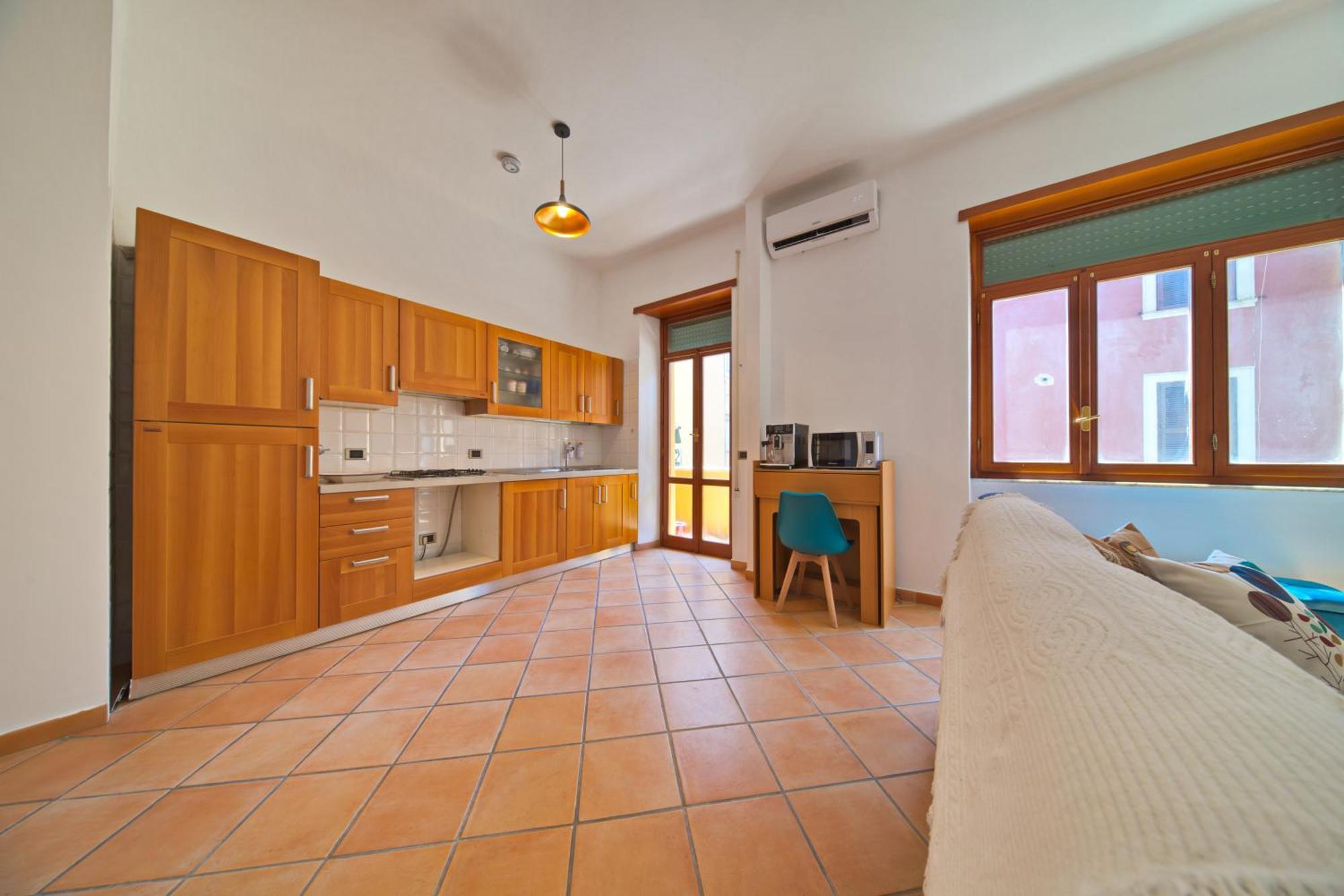 Domus Mariposa Apartment Rome Exterior photo
