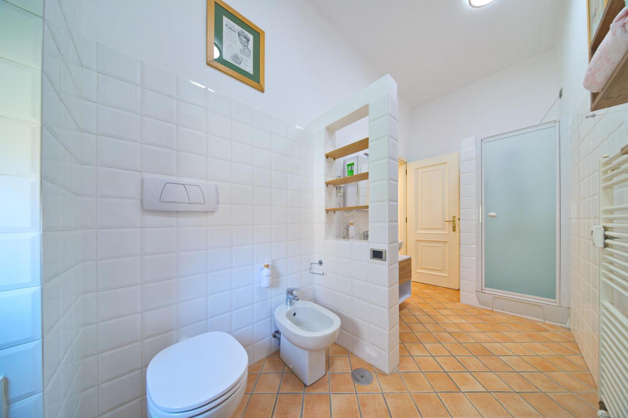 Domus Mariposa Apartment Rome Exterior photo