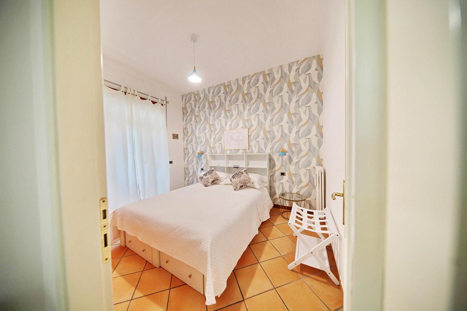 Domus Mariposa Apartment Rome Exterior photo