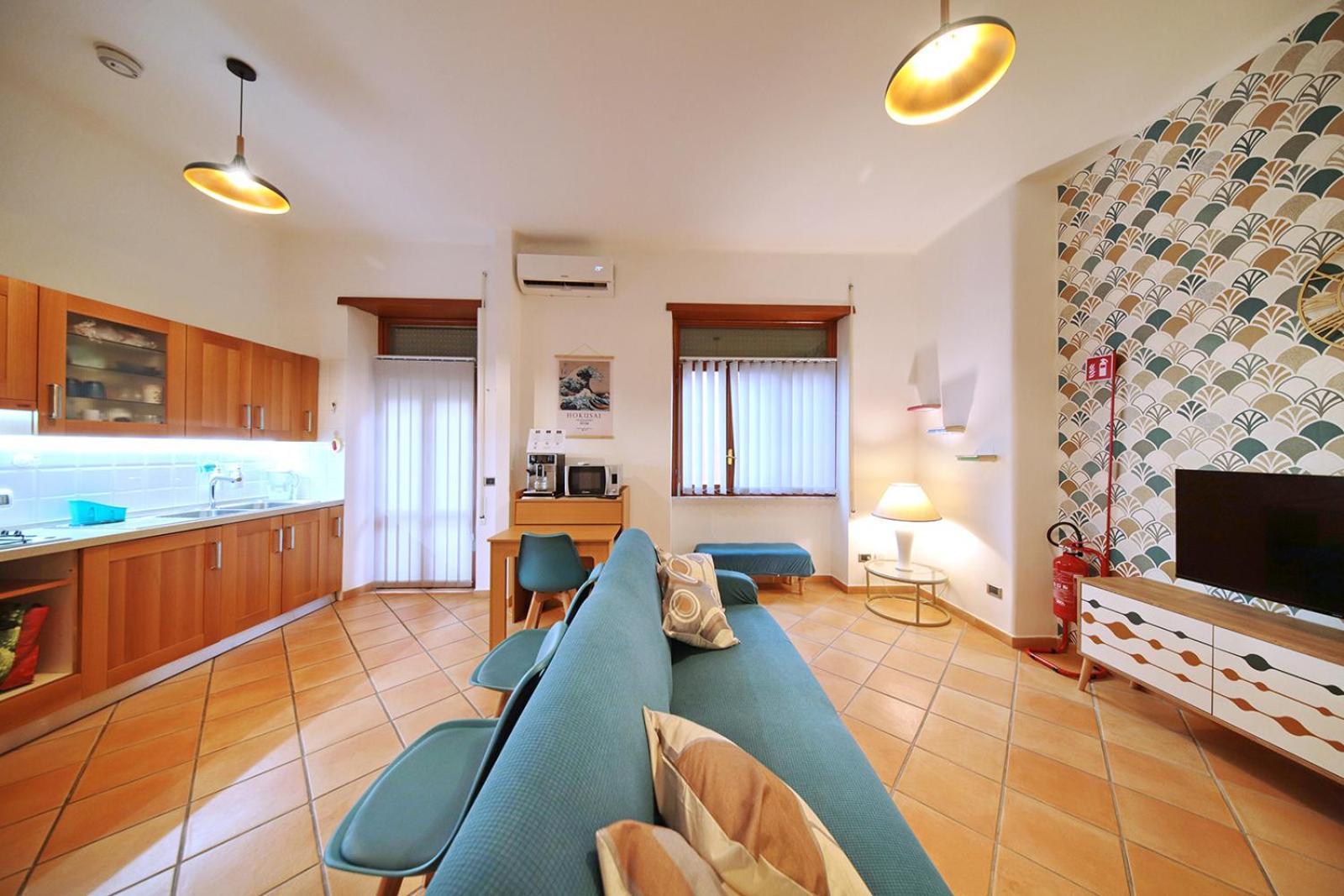 Domus Mariposa Apartment Rome Exterior photo